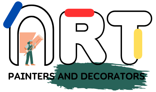 Art Painters And Decorators London
